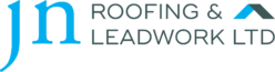 JN Roofing & Leadwork Ltd